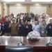 ASEPHI Yogyakarta Sosialisasikan INACRAFT on October 2026, Tekankan Disiplin Peserta dan Optimalisasi Transaksi Digital