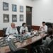 Akan Ada Monumen Umbu Landu Paranggi di Malioboro