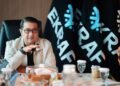 Pemerintah Tegaskan NIB Tak Wajib untuk Semua Kreator Konten