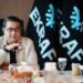 Pemerintah Tegaskan NIB Tak Wajib untuk Semua Kreator Konten