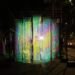 Karya Seniman Indonesia Bersinar di iLight Singapore 2026