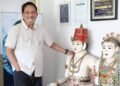 INACRAFT Festival Yogyakarta 2026 Akan Jadi Momentum Penguatan Ekosistem Industri Kreatif