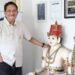 INACRAFT Festival Yogyakarta 2026 Akan Jadi Momentum Penguatan Ekosistem Industri Kreatif