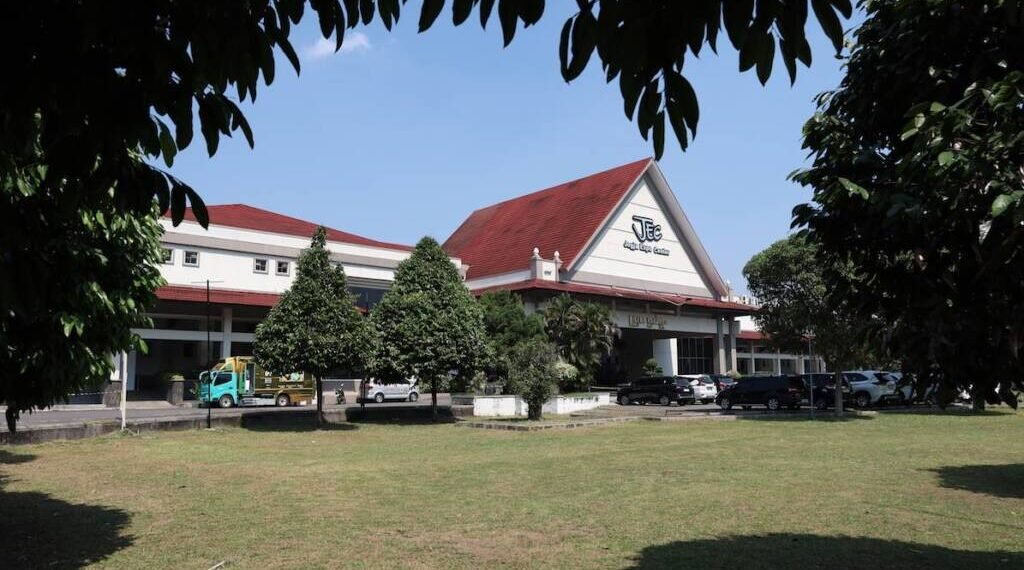 INACRAFT Festival Yogyakarta 2026 Jadi Momentum Penguatan Kota Kreatif Yogyakarta