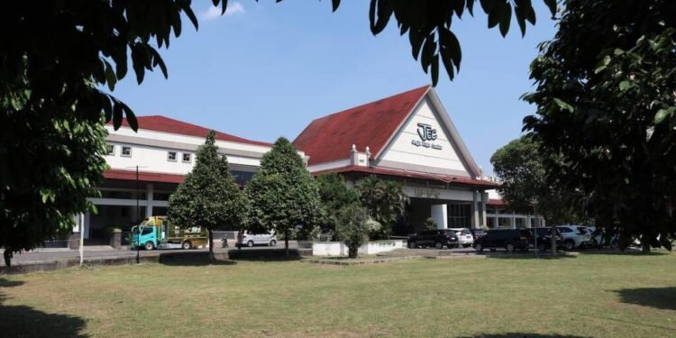 INACRAFT Festival Yogyakarta 2026 Jadi Momentum Penguatan Kota Kreatif Yogyakarta
