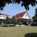 INACRAFT Festival Yogyakarta 2026 Jadi Momentum Penguatan Kota Kreatif Yogyakarta