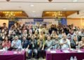 ASEPHI Solo Raya Siapkan Produk Kriya Tembus Pasar Global Lewat INACRAFT on October 2026