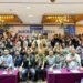 ASEPHI Solo Raya Siapkan Produk Kriya Tembus Pasar Global Lewat INACRAFT on October 2026