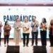 60 Tahun Indonesia–Uruguay, Pameran “Panorámica” Hadirkan Lanskap Budaya dan Kehidupan Gaucho di Galeri Nasional