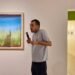 Galeri Nasional Hadirkan “Panorámica”, Menjelajah Alam dan Budaya Uruguay Lewat Fotografi dan Cat Air