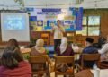 ASEPHI Banten Dorong Transformasi Digital Perajin Melalui Pelatihan AI untuk Pengembangan Bisnis