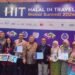 Indonesia Melesat ke Posisi Kedua Destinasi Wisata Ramah Muslim Dunia