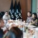 Kementerian Ekraf Gandeng YouTube dan Google, Bidik Penguatan Ekosistem Kreator Digital