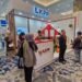 LKPP Dorong Belanja Produk Dalam Negeri Lewat Digitalisasi Pengadaan