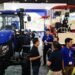 INAGRITECH 2026 Tampilkan Inovasi Pertanian Presisi di JIExpo Kemayoran