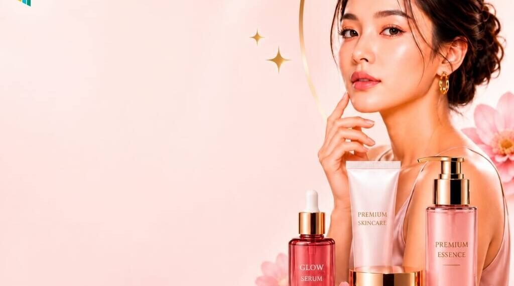 JIPremium 2026: Menggaet Tren Beauty and Wellness Hingga Audisi Pencari Bakat K-Pop
