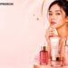 JIPremium 2026: Menggaet Tren Beauty and Wellness Hingga Audisi Pencari Bakat K-Pop
