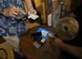 QRIS Dominasi Platform Transaksi di INACRAFT Festival Yogyakarta 2026