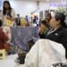 Ledakan Pengunjung Warnai Debut INACRAFT Festival Yogyakarta 2026