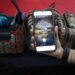 Efek FYP Bikin JEC Penuh, Media Sosial Jadi Mesin Publikasi INACRAFT Festival Yogyakarta