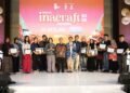 ASEPHI Bidik Regenerasi Industri Kriya Lewat Kompetisi Desainer Muda INACRAFT