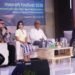 ASEPHI Gandeng Bank Mandiri, Keberlanjutan Jadi Kunci Daya Saing UMKM Kriya di Pasar Global