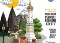 Inacraft News Edisi 25