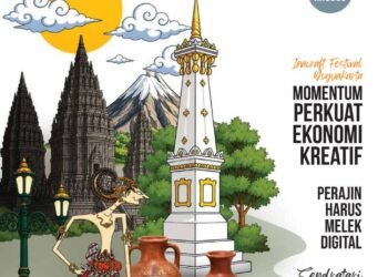 Inacraft News Edisi 25