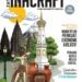 Inacraft News Edisi 25