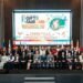 ASEPHI Perkuat Jejak Ekspor Kerajinan di Malaysia Gifts Fair 2026