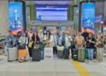 INACRAFT Festival Yogyakarta Buka Jalan ke Pasar Global