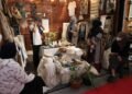 INACRAFT Yogyakarta Dorong UMKM Kriya Masuk Rantai Pasok B2B Global