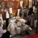 INACRAFT Yogyakarta Dorong UMKM Kriya Masuk Rantai Pasok B2B Global