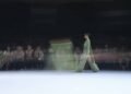 Indonesia Fashion Week 2026 Dibuka, Ulos Sumatera Utara Jadi Inspirasi Mode Nasional