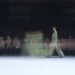 Indonesia Fashion Week 2026 Dibuka, Ulos Sumatera Utara Jadi Inspirasi Mode Nasional