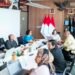 JIPFest 2026 Jadi Pintu Fotografer Indonesia Menembus Panggung Global