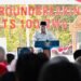 Prabowo Targetkan PLTS 100 GWp, Swasembada Energi Dikebut Tiga Tahun