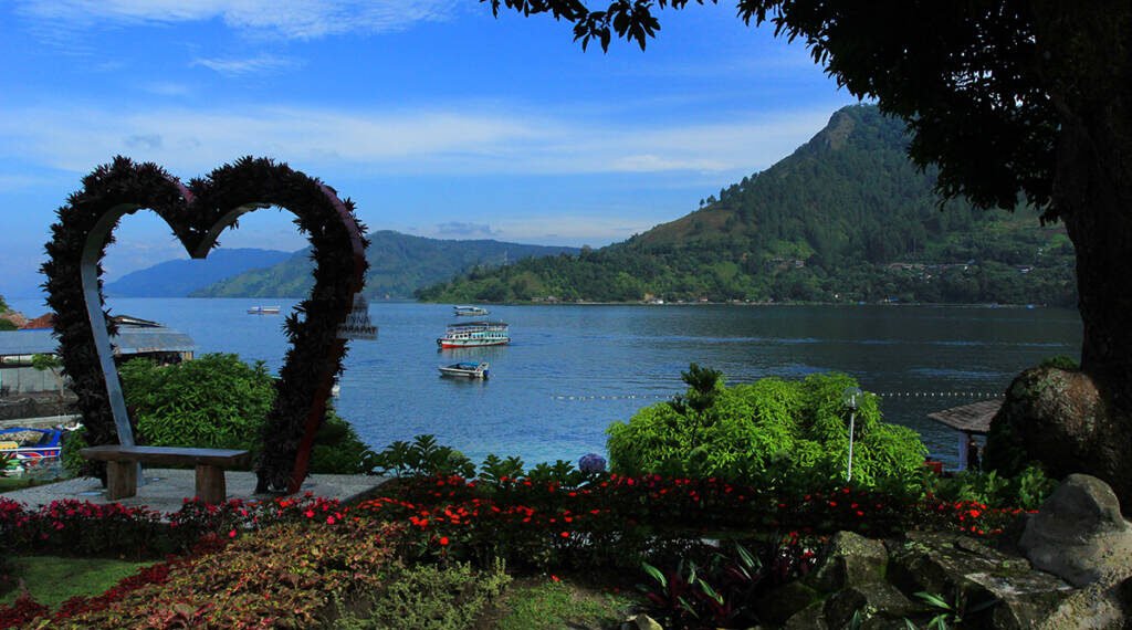 Kemenpar Rilis Statistik Pariwisata, Bali Catat 7,04 Juta Wisman