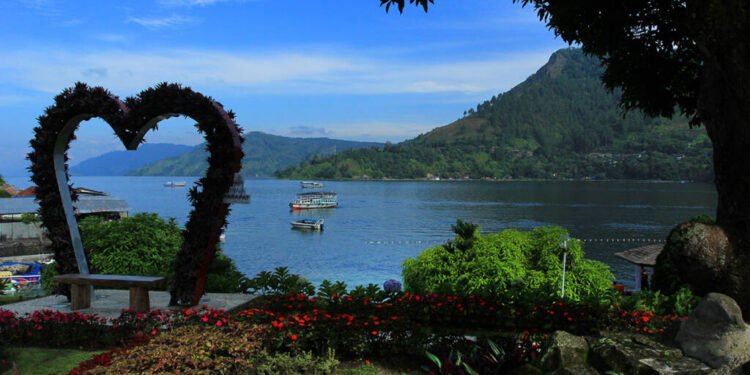Kemenpar Rilis Statistik Pariwisata, Bali Catat 7,04 Juta Wisman