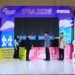 IFRA 2026 Dibuka, Waralaba Lokal Kian Mendominasi