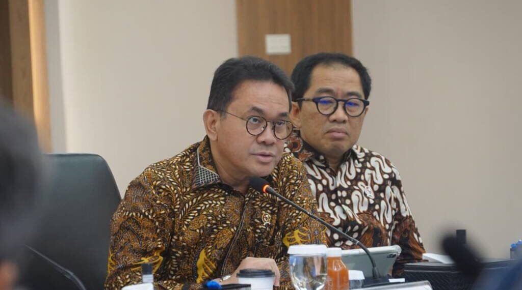 I-EU CEPA Diteken Oktober 2026, Produk Indonesia Siap Masuk Pasar Eropa