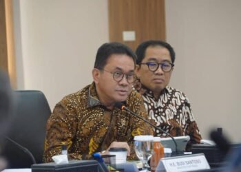 I-EU CEPA Diteken Oktober 2026, Produk Indonesia Siap Masuk Pasar Eropa