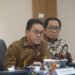I-EU CEPA Diteken Oktober 2026, Produk Indonesia Siap Masuk Pasar Eropa