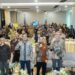 Kemenperin Buka Jalan IKM Logam Masuk Rantai Pasok Industri Besar