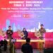 Government Procurement Forum & Expo 2026 Digelar di Yogyakarta, Dorong Pengadaan Transparan dan Berkelanjutan