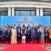 Indonesia Dorong Kebudayaan Masuk Agenda Utama Pembangunan Global Pasca-2030