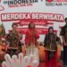 BBWI Travel Fair Bidik 1,18 Miliar Perjalanan Wisatawan Nusantara pada 2026