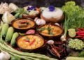 Talam INACRAFT, Etalase Kuliner Nusantara di INACRAFT 2026