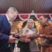 Indonesia-Rusia Perluas Kerja Sama Budaya, dari Produksi Film hingga Beasiswa