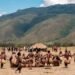 Festival Lembah Baliem dan Ujian Menjaga Ruang Damai di Papua
